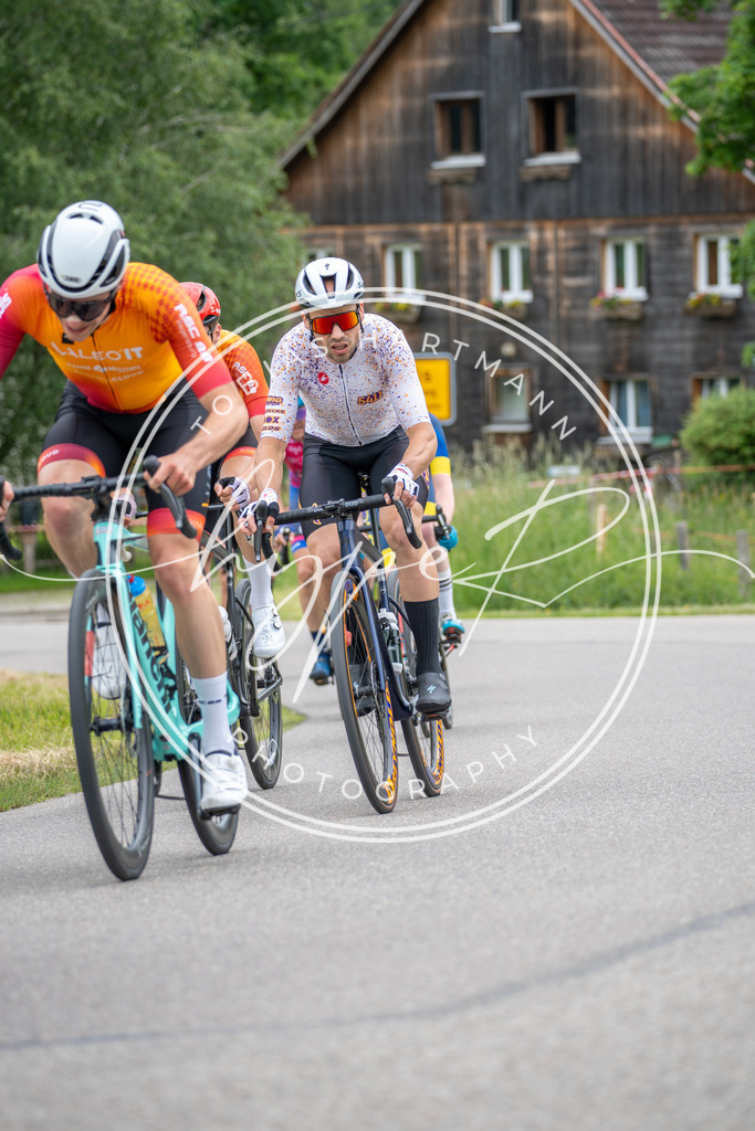 THA00674-Verbessert-RR | Hier findet ihr Bildergalerien & Fotos von Sportveranstaltungen & Events im Allgäu und Umgebung. 