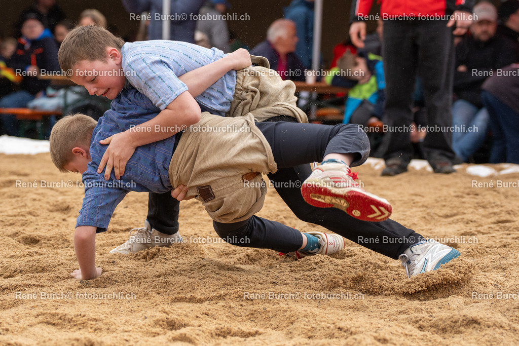 BUR04672 | René Burch leidenschaftlicher Fotograf aus Kerns in Obwalden.  Hier finden sie Sport, Landschaft und Natur Fotografie.
 - Realisiert mit Pictrs.com