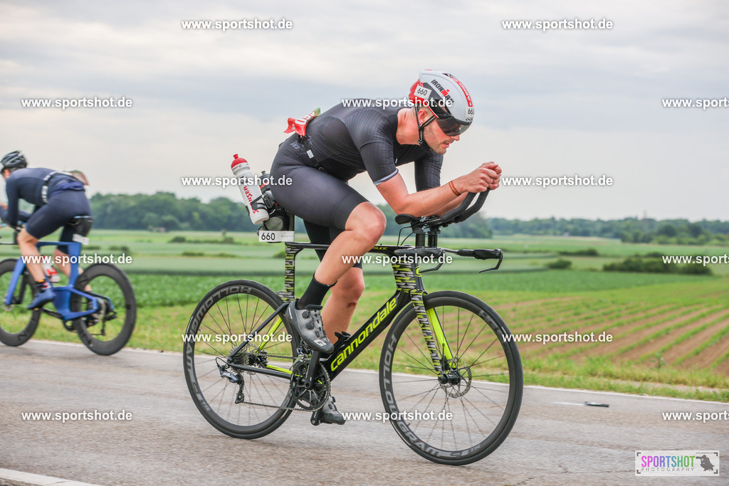 007A2610 | Audi Triathlon Ingolstadt powered by BÜCHL 2025  #AudiTriathlonIngolstadt #IngolstadtTri #yourpictrs #sportshot_your_pictrs @Sportshotphotography Copyright:www.sportshot.de
