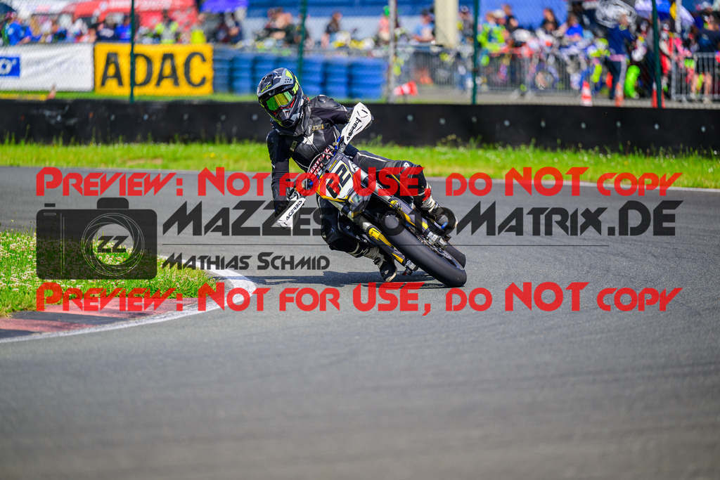 MaZZes_FotoMatrix_240623_6021986_4292 | S4