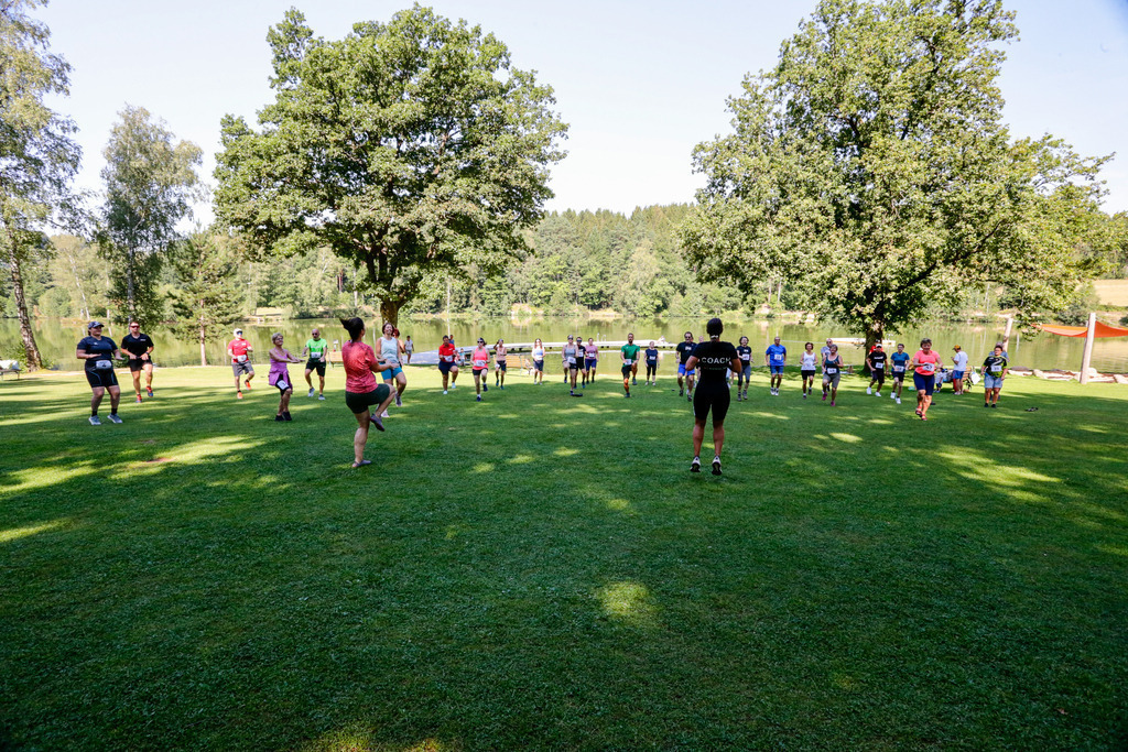 A-WILLDONER_20240727_10-2 | Sport-,  Presse- und Eventbegleitung!
Contact me !
