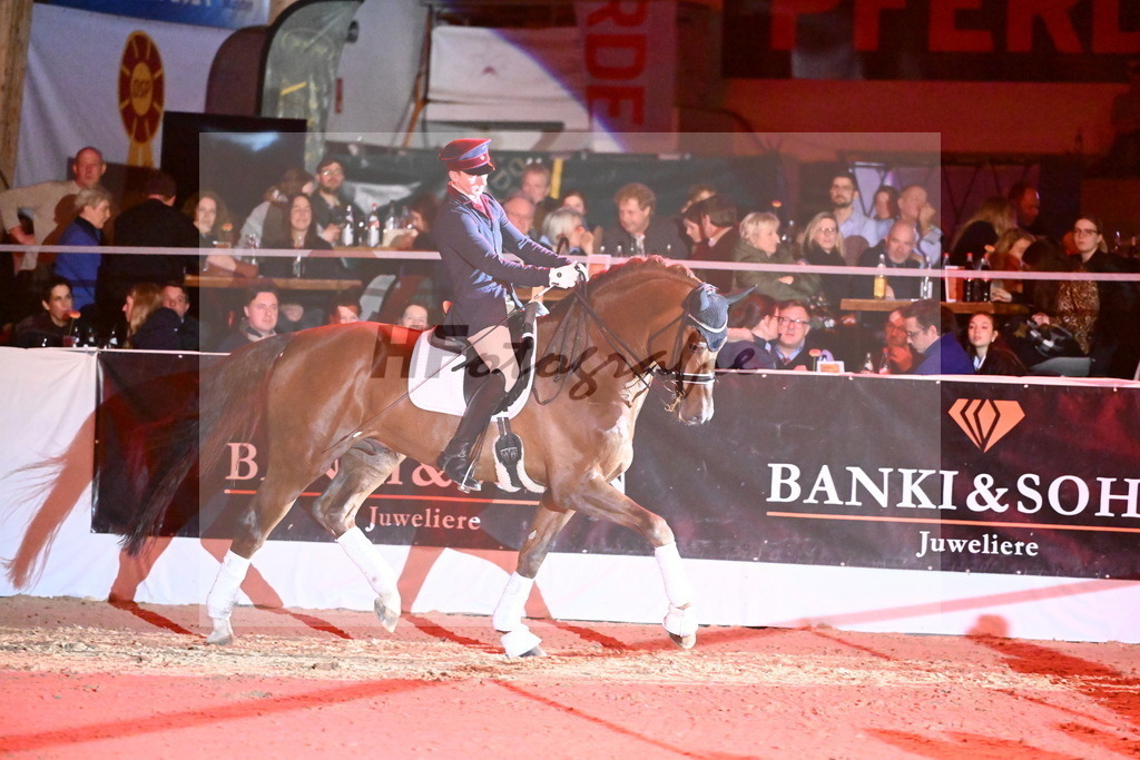 Don Royal_2241777 | hf-fotografie - Realisiert mit Pictrs.com