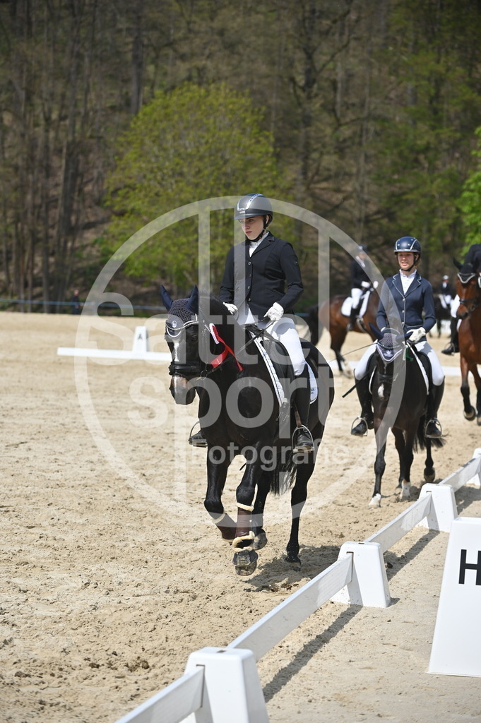 DSC_2686 | sattelsport - Realisiert mit Pictrs.com