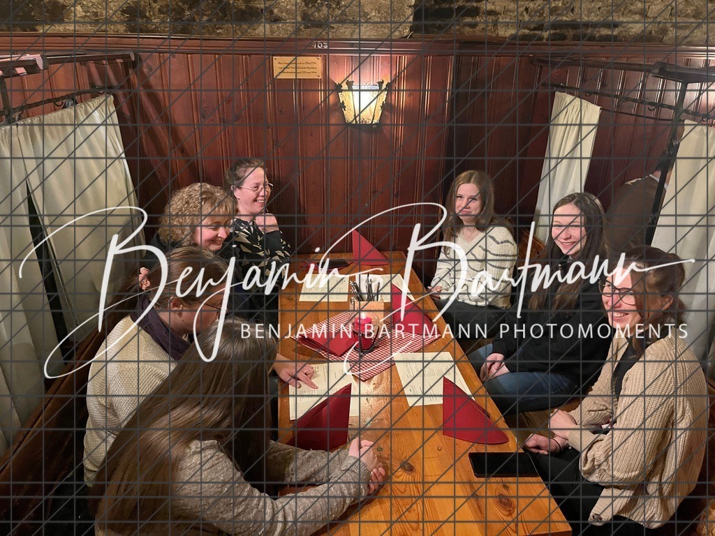 IMG_1014 | Benjamin Bartmann Photomoments