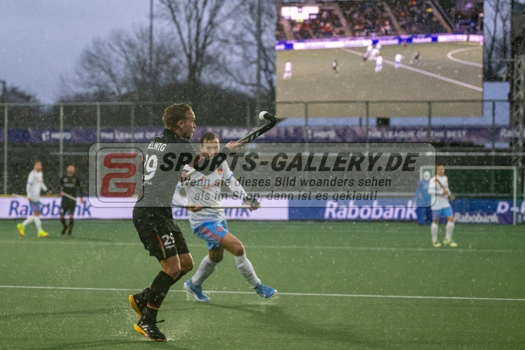 AKa Proleague Honamas - Holland 3-2 07.12.24 SG-3419 | Hockey,Sport,Fieldhockey,1.Bundesliga,2.Bundesliga,Sportfotografie,Shop,Sportphotography,Feldhockey,Hockeyliga