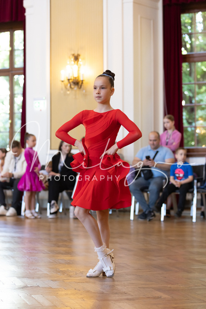 MainzPalaceOpen-26 | milagro-photography