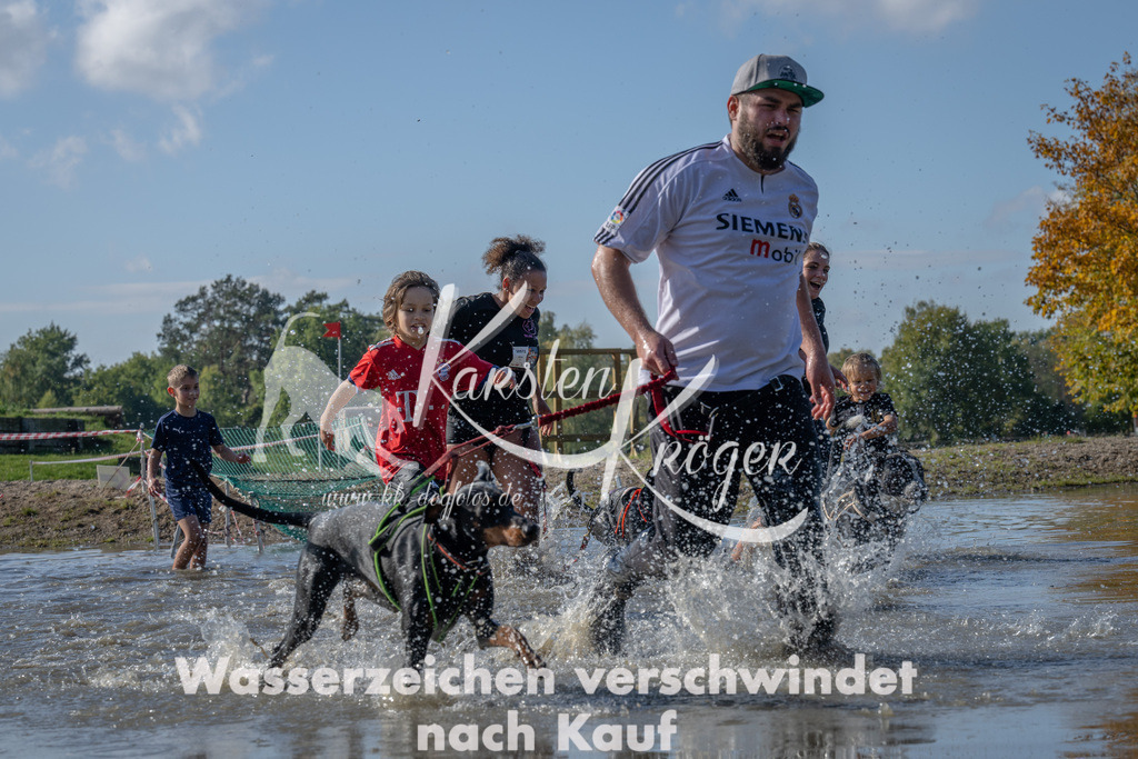 1313_ZZ90319 | kk-dogfotos