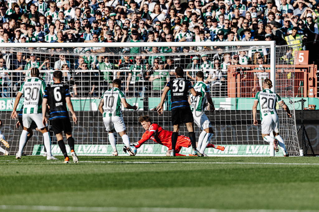 20250509-scp-bsc-0093 | Das ist die Fotodatenbank für authentische Sportfotografie aus Münster: Markus Paletta fotografiert Teams, Sportler:innen, Kinder, Events & Unternehmen. - Realisiert mit Pictrs.com