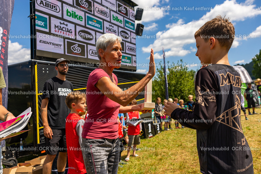 Enduro One Roßbach SA 2025 R1-1203 | OCR Bilder Fotograf Eisenach Michael Schröder