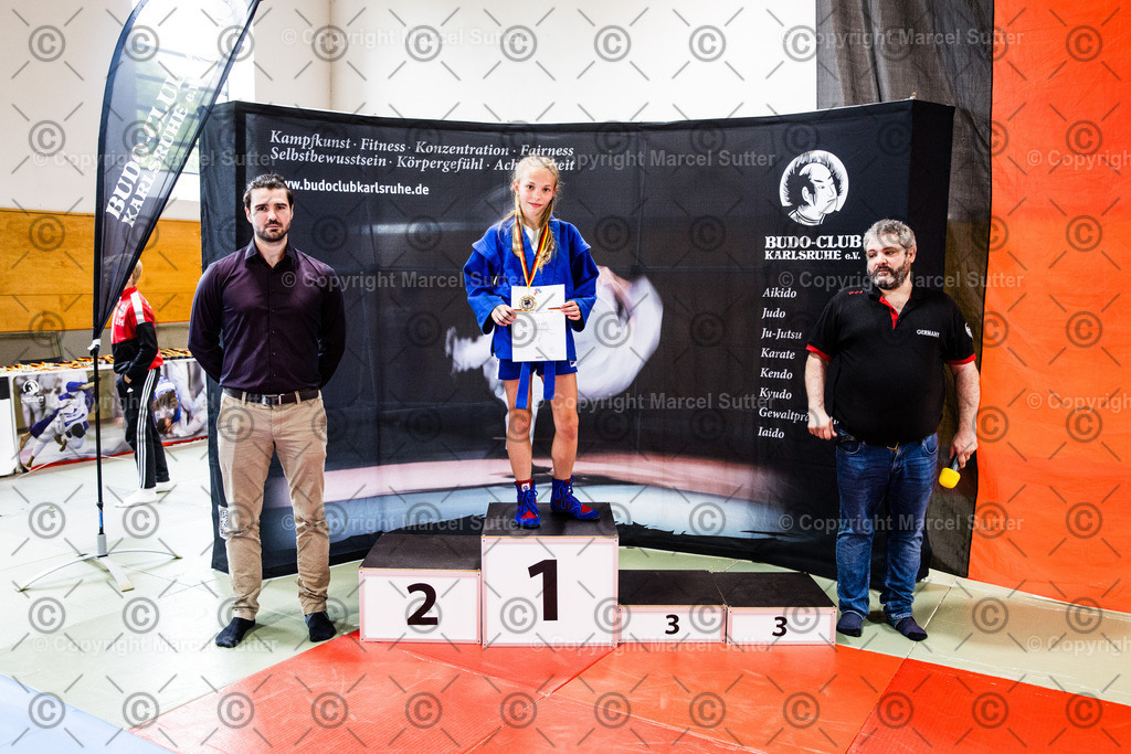 MarcelSutter_G2A4586 | Finde und bestelle deine Sport- und Eventfotos in höchster Qualität. Professionelle Aufnahmen von Wettkämpfen, Veranstaltungen und Outdoor-Events – schnell und einfach online bestellen. - Realisiert mit Pictrs.com