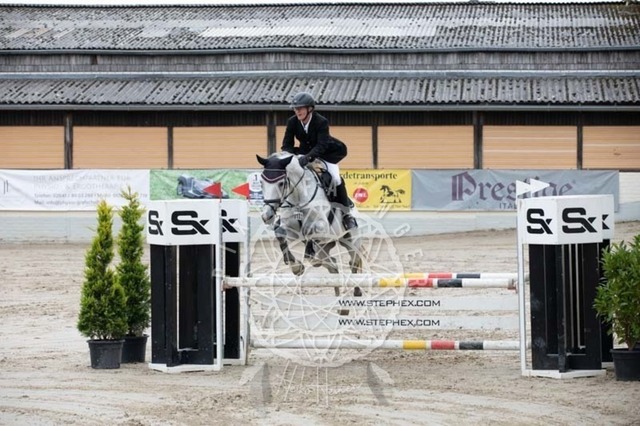 2B4A1588 | pixelfaenger - Realisiert mit Pictrs.com