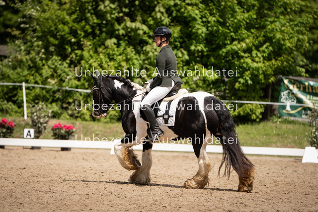 Bad_Meinberg_05711 | saradresslerfotografie - Realisiert mit Pictrs.com
