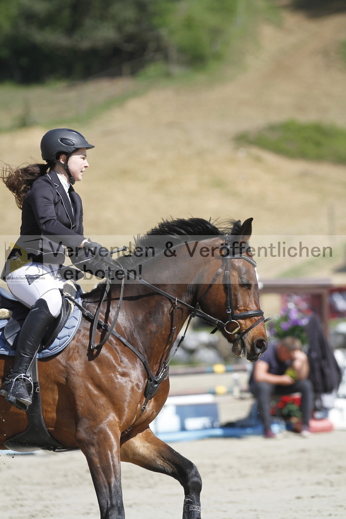 _MG_5057 | equestrian-live-com