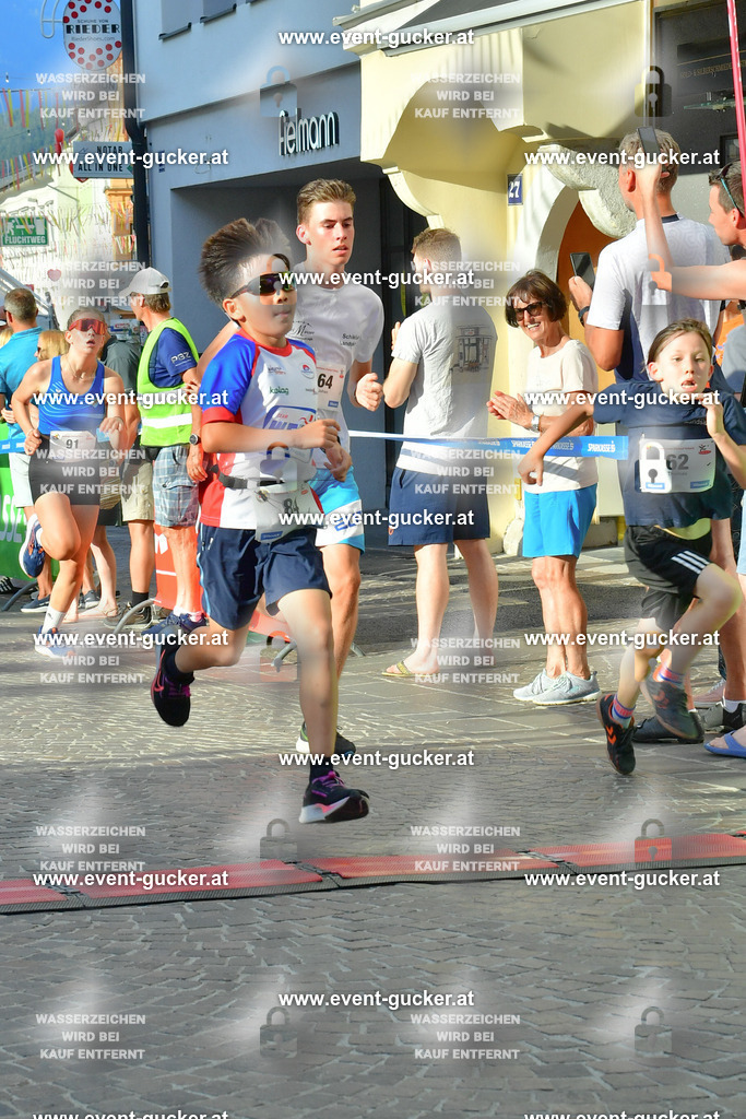 DSC_7272 | Sportfoto event-gucker Herbert Scherer