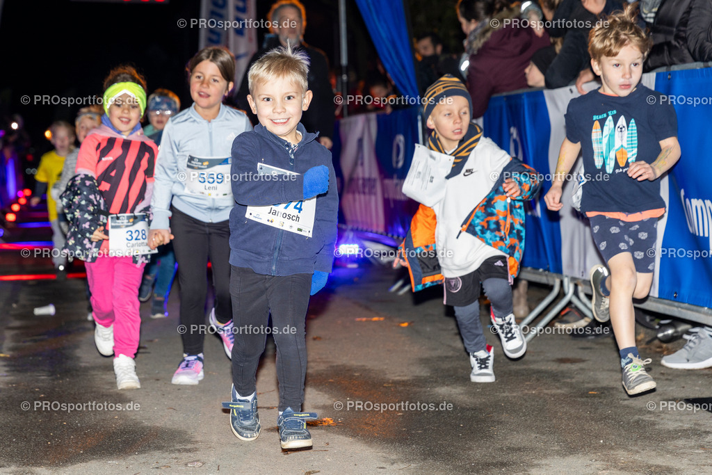 _MG_4618-120 | Professionelle Fotos Ihrer Laufsportveranstaltung.