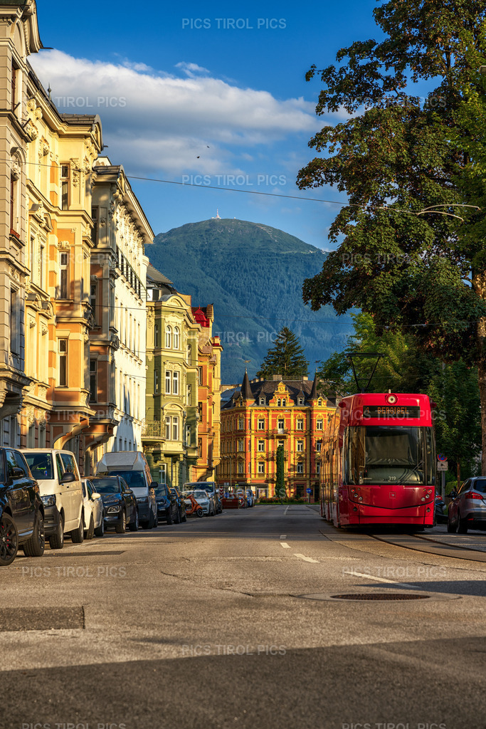 DSC_6795-Bearbeitet | Tirolpics