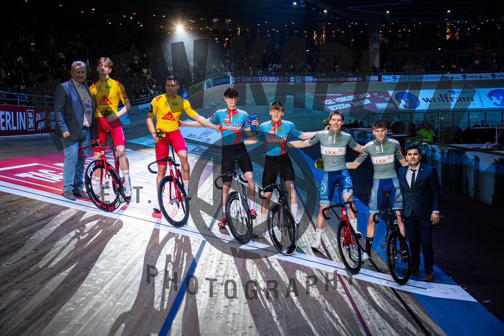 DKP-1895 | Drew Kaplan Photography