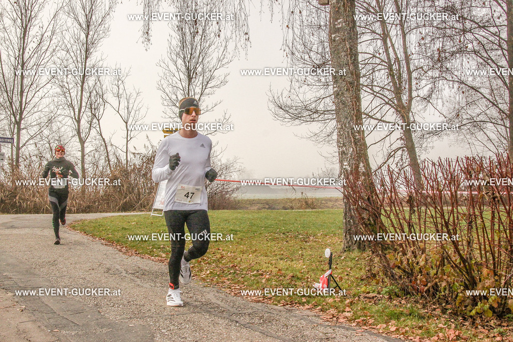 IMG_7728 | Sportfoto event-gucker Herbert Scherer