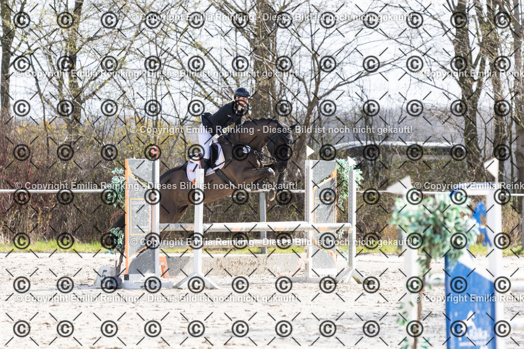 CL5A8048 | Emilia Reinking Fotografie - Realisiert mit Pictrs.com