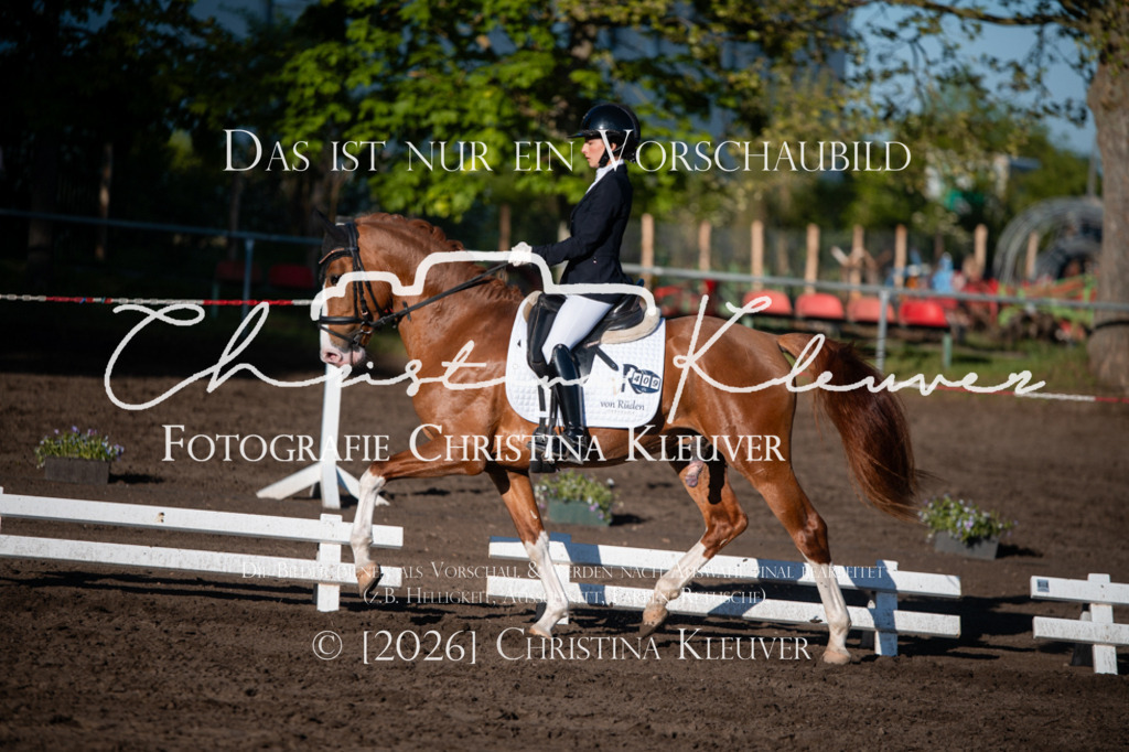 DSC_4957 | Christina-Kleuver