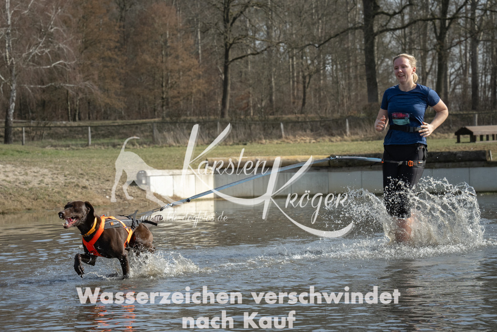 1246_ZZ92023 | kk-dogfotos