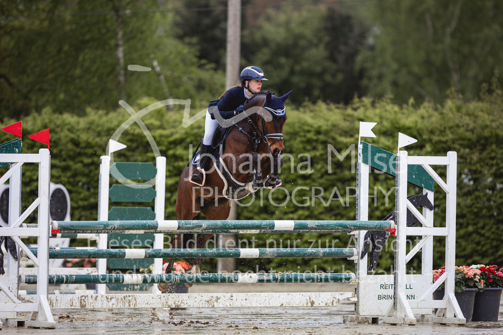 240426_Olfen-Vinnum_PonyTrophy-283 | Deine schönsten Turniermomente als professionelle Fotos! Entdecke hochwertige Pferdesport-Fotografie im Online-Shop. Jetzt Fotos finden & bestellen!