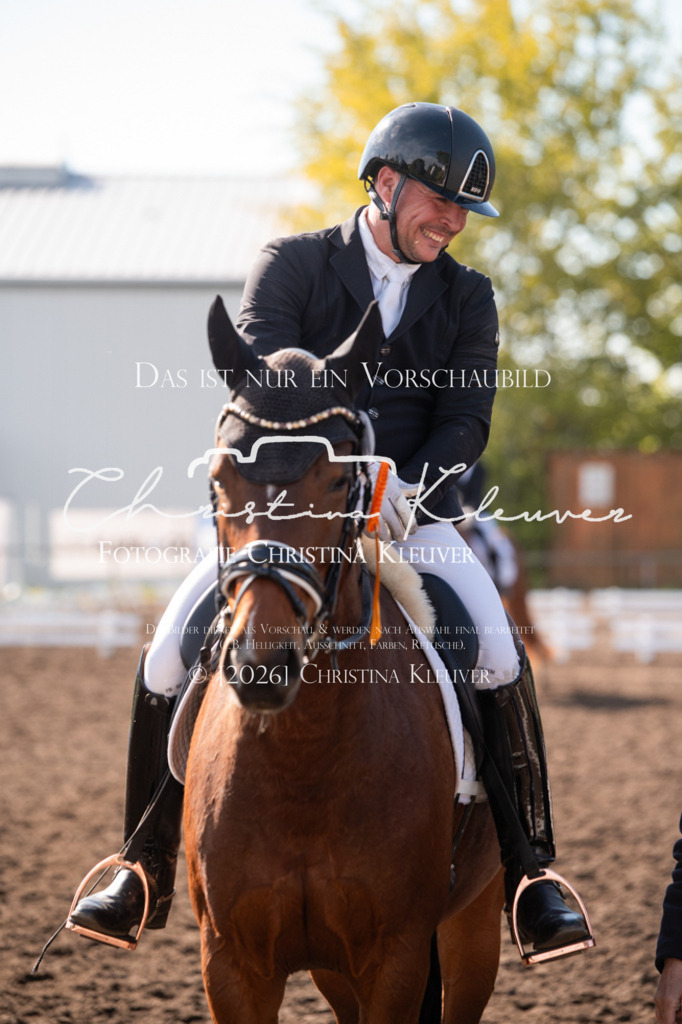 DSC_7960 | Christina-Kleuver