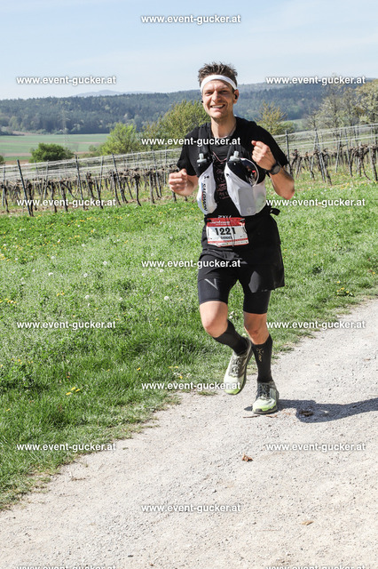 IMG_3984 | Sportfoto event-gucker Herbert Scherer