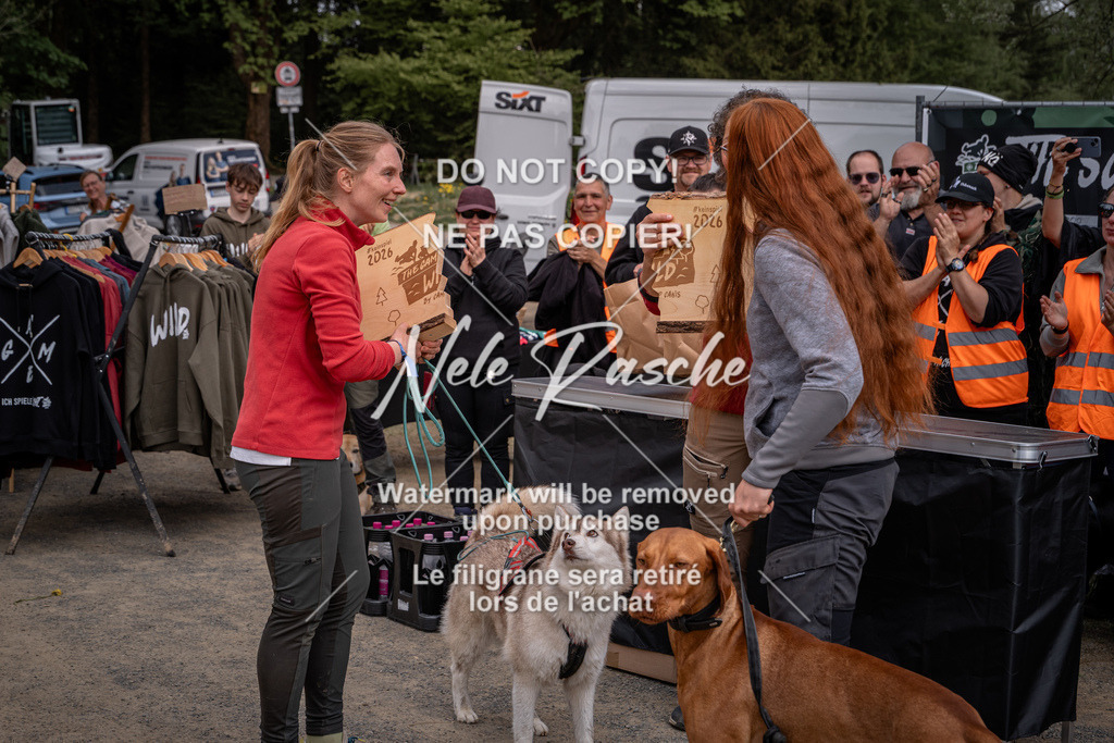 nelerasche_TheGame2026_SoZieleinlauf_427 | nelerasche