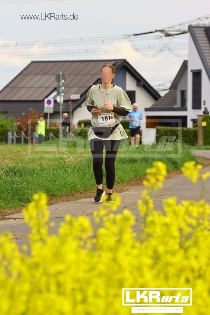 IMG_3184 | Motorsportfotografie und Sportfotografie aus Remscheid. - Realisiert mit Pictrs.com