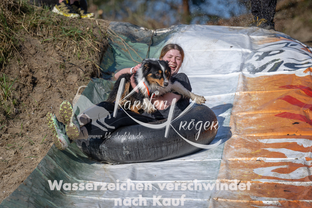 0900_ZZ90594 | kk-dogfotos
