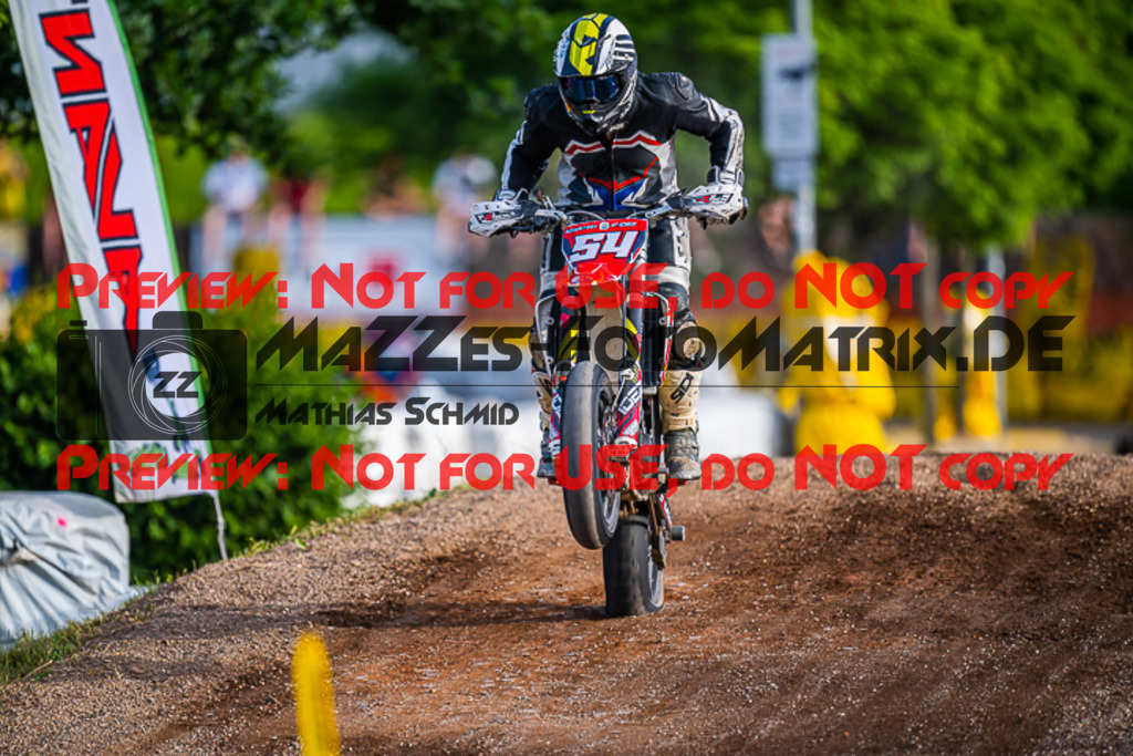 MaZZes_FotoMatrix_220618_9186 | S4