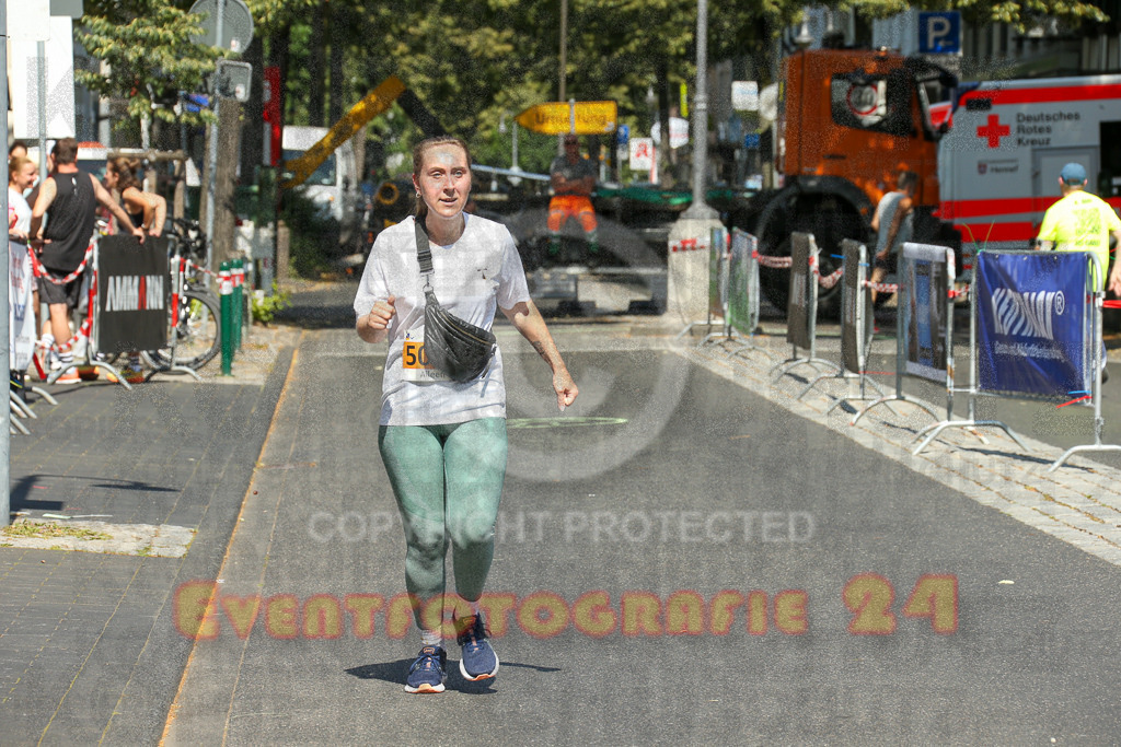 250621_1059_EX1_3240 | Sportfotografie im Rhein-Sieg Kreis, Köln, Bonn, NRW, Rheinland Pfalz, Hessen, etc. Unser Tätigkeitsfeld umfasst den Laufsport vom Volkslauf über den Marathon, Duathlon, Triathon bis zum Ultralauf wie Kölnpfad Ultra oder Schindertrail.
