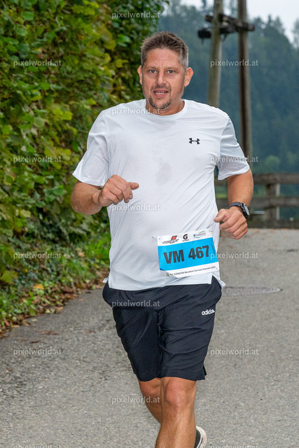 8. Internationaler Kärnten Marathon - Viertelmarathon | Bildershop von pixelworld.at - Realisiert mit Pictrs.com