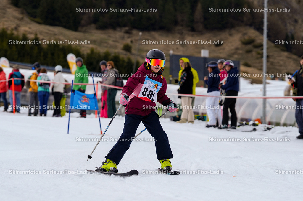 SRF_10.04.2026_0240 | SRF_10.04.2026_0240 - Realisiert mit Pictrs.com