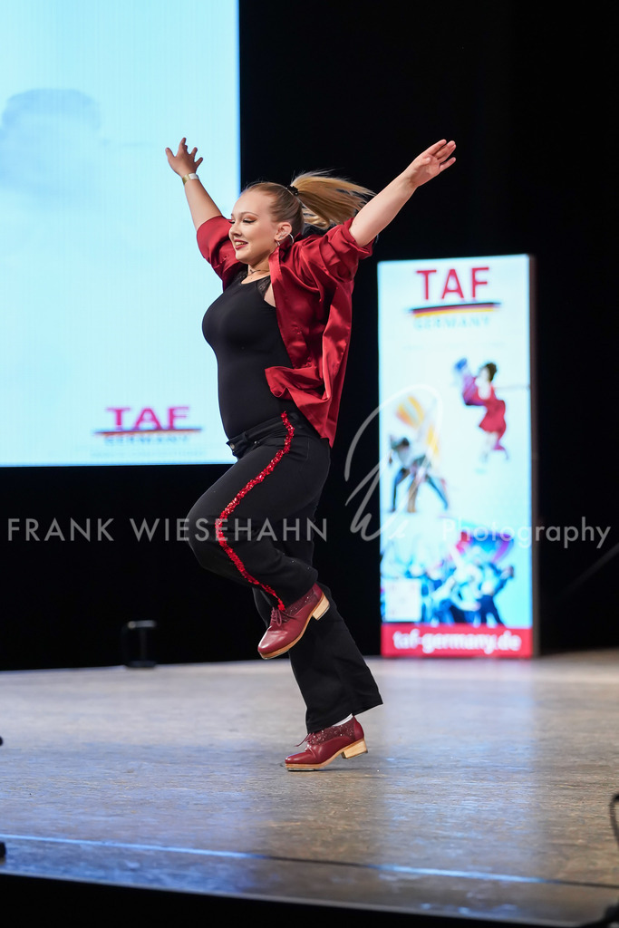 FW707817 | FRANK WIESEHAHN MEDIA - Realisiert mit Pictrs.com