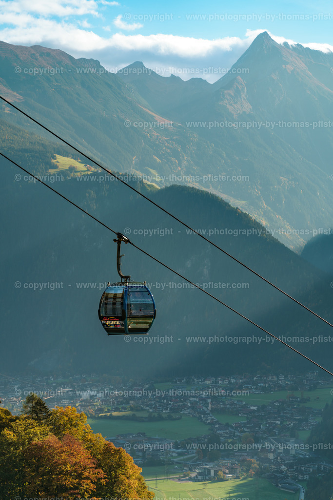 Finkenberg Herbst copyright  Thomas Pfister-6 | PHOTOGRAPHY BY THOMAS PFISTER