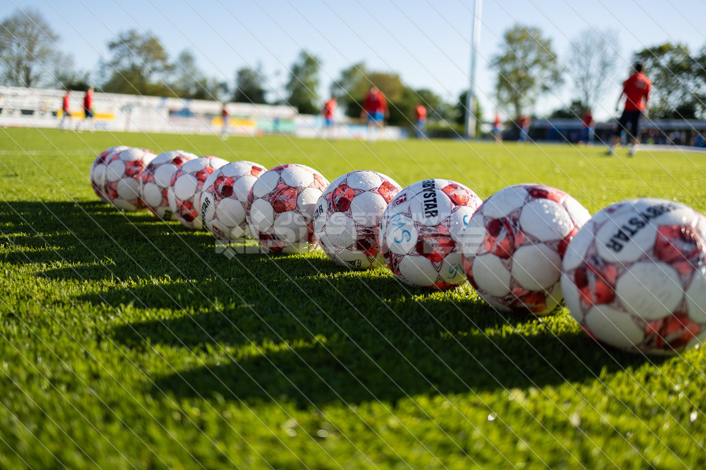 20260508_Picselweb-Fotografie_2R3_0069 | Dein Fotograf aus dem Landkreis Stade für Sport und Events - Realisiert mit Pictrs.com