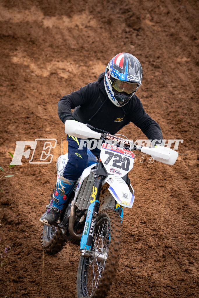 DSC07326 | fourtyeightmedia - Realisiert mit Pictrs.com