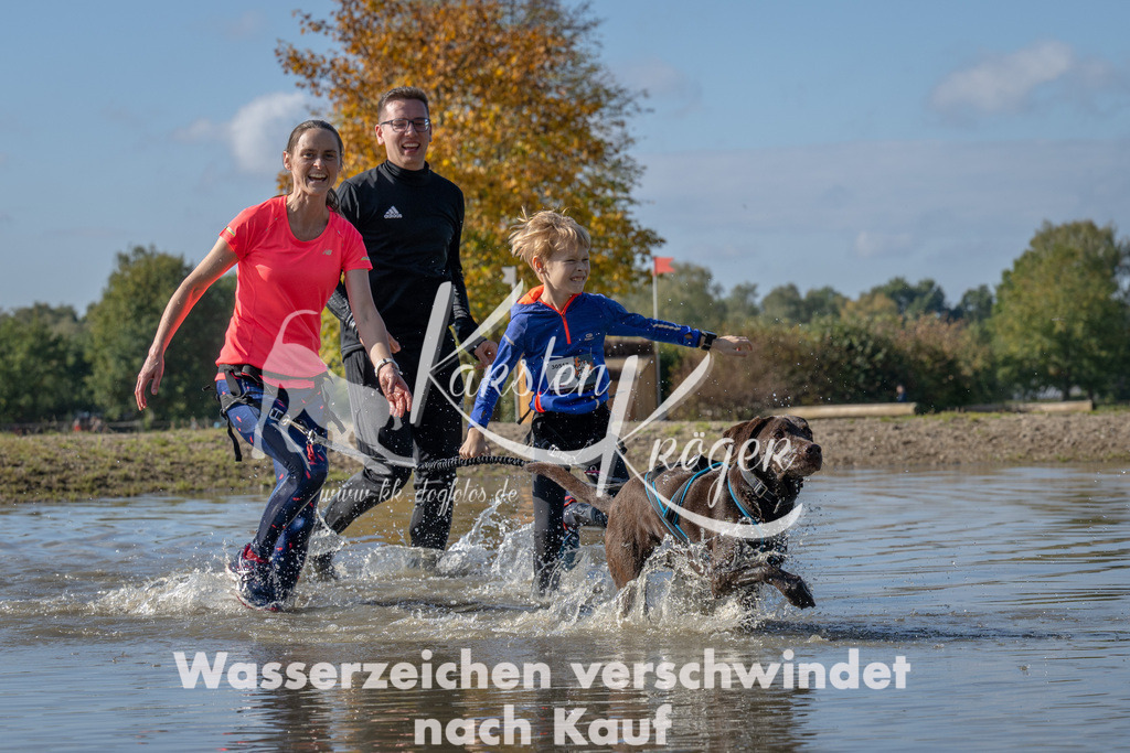 1308_ZZ94878 | kk-dogfotos
