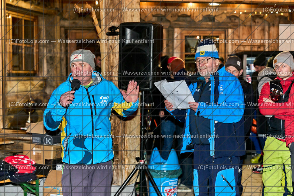 ALP9496_NOe-BetriebsSKI-LM_Auer Fritz_Aichmayer Karl | (C)FotoLois.com, Alois Spandl. 51. Niederösterreichische LandesBetriebs-Skimeisterschaften, best of two, Almlift-Piste Hochkar, LSV - Schiclub Göstling-Hochkar, Fr 16. Februar 2024.