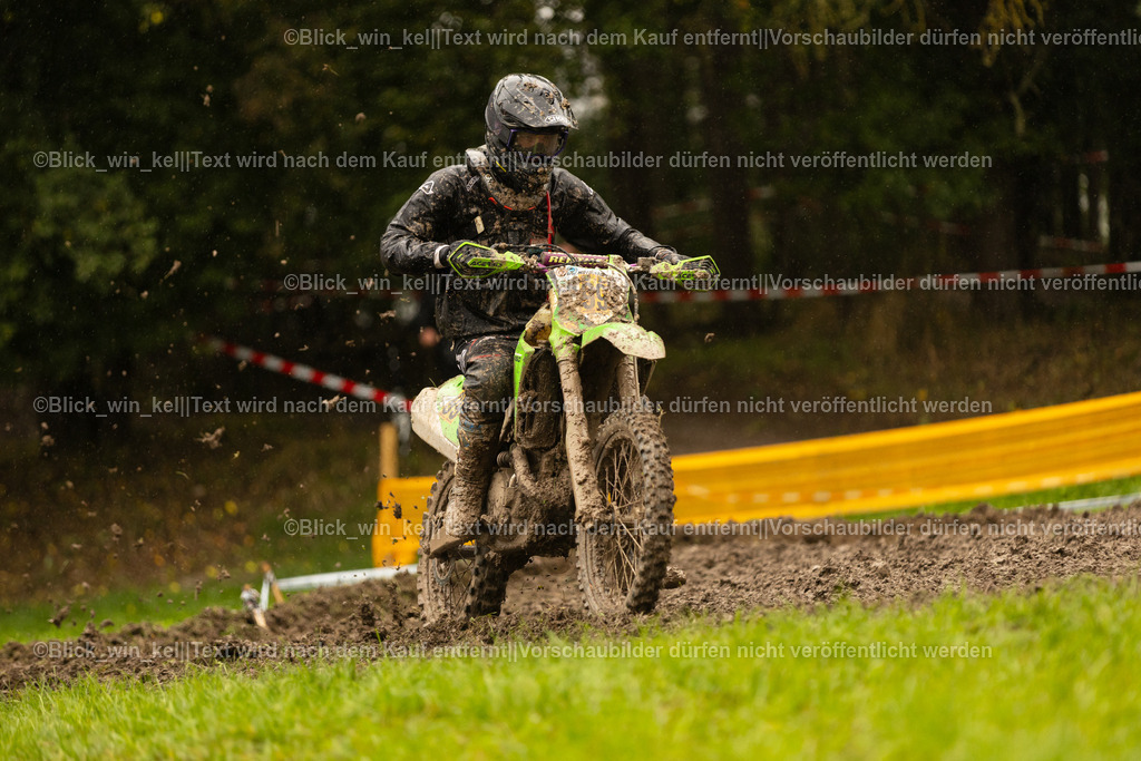 E68A4828 | blick_win_kel