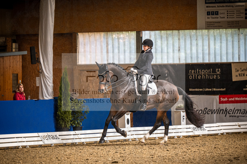 DOS_2334 | Entdecke hochwertige Reitturnierfotos von Foto Oger. Professionell, emotional und authentisch – jetzt Lieblingsmomente im Shop bestellen.Deutschlandweite Turnierfotografie. - Realisiert mit Pictrs.com