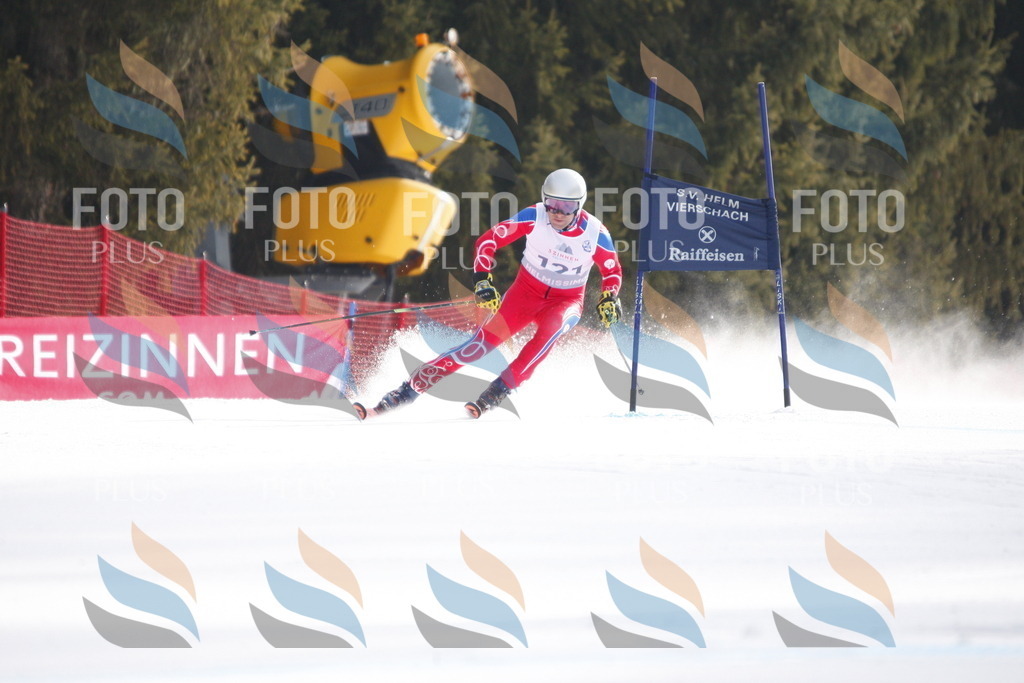 D6668 | holidayphoto