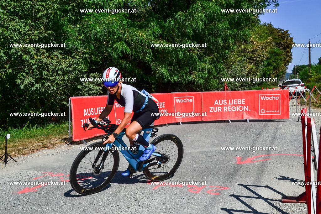 DSC_0654 | Sportfoto event-gucker Herbert Scherer