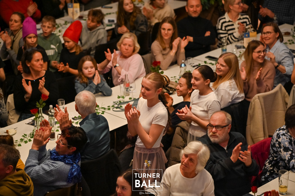 DSC_9481 | "Fussifoto.com – Ihr Ansprechpartner für hochwertige Fotografie! Entdecken Sie kreative Bilder und professionelle Dienstleistungen. Kontaktieren Sie uns für Ihre Projekte!"