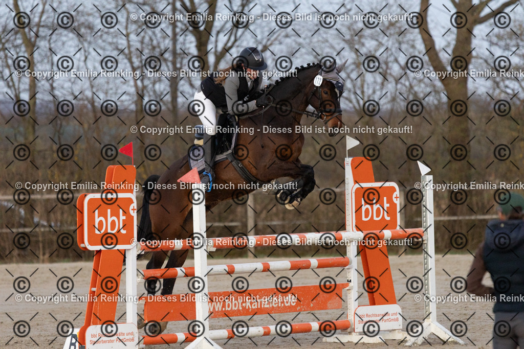 CL5A3713 | Emilia Reinking Fotografie - Realisiert mit Pictrs.com