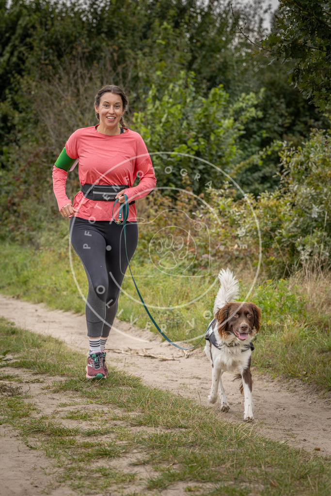 Pfotenfotografie_DV3A6145 | Hundefotografie, Tierfotograf, Pfotenfotografie, Fotoshooting Hund, Hunde Portrait, Hundesport, Hundeportraits, Heideshooting, Hunde, Sportfotograf, Hundefotograf, Turnierhundsport, THS,  - Realisiert mit Pictrs.com