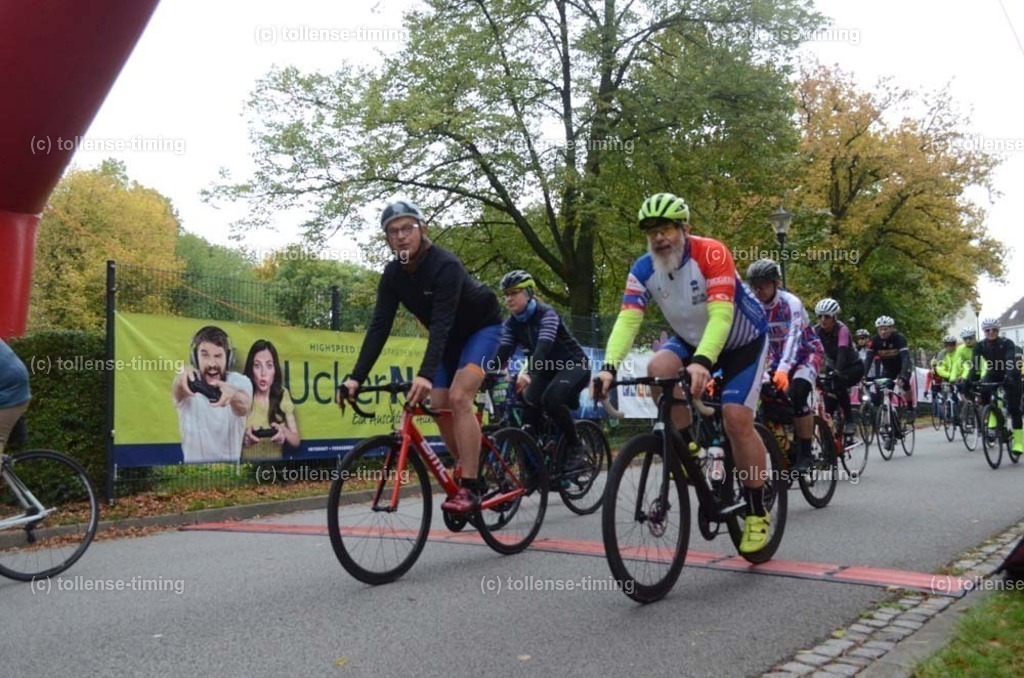 TTT_9293 | Foto | tollense-timing - Realisiert mit Pictrs.com