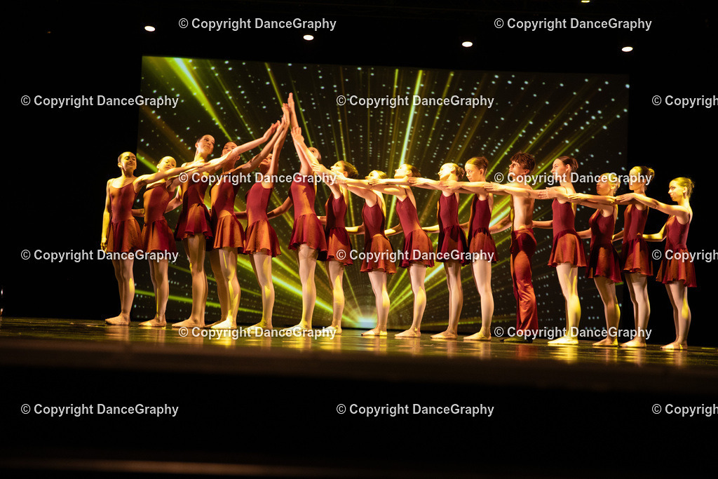 GPHY5611 | DanceGraphy - Realisiert mit Pictrs.com